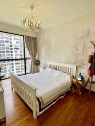 Twin Waterfalls (D19), Condominium #597646591